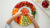 Quick & Creative Non-Cooking Recipes for Kids