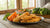 Quick & Delicious Chicken Tenderloin Recipes for Kids