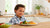 Quick & Delicious: Easy Kid Recipes for Dinner Everyone Will Love