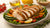 Quick & Delicious Kid Friendly Chicken Breast Recipes