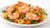 Quick & Delicious Shrimp for Kids: A Recipe for Family Fun & Learning