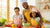 Quick Dinner Recipes for Kids: Turning Weeknight Meals into Edutainment
