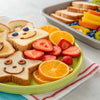 Quick & Easy Breakfast Recipes for Kids: Fun Morning Fuel!
