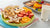 Quick & Easy Breakfast Recipes for Kids: Fun Morning Fuel!
