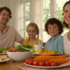 Quick & Easy Dinner Recipes for Kids (That They'll Actually Eat!)