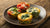 Quick & Easy Egg Muffin Recipe for Kids