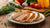 Quick & Easy Kid Friendly Chicken Breast Recipes