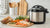 Quick & Easy: Kid Friendly Chicken Instant Pot Recipes