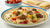 Quick & Easy Kid-Friendly Pasta Recipes