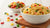 Quick & Easy Kid-Friendly Pasta Recipes for Happy Little Eaters