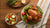 Quick & Easy Kid-Friendly Rotisserie Chicken Meals