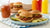 Quick & Easy Kid-Friendly Sloppy Joe Recipe
