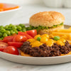 Quick & Easy Kids Friendly Ground Beef Recipes