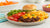 Quick & Easy Kids Friendly Ground Beef Recipes