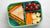 Quick & Easy Lunch Recipes for Kids