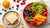 Quick & Easy Lunch Recipes for Kids