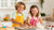 Quick & Easy No-Bake Recipes Kids Love