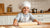 Quick & Easy Puff Pastry Recipes Kids Will Love