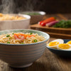 Quick & Easy Ramen Recipes Kids Will Love