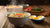 Quick & Easy Ramen Recipes Kids Will Love