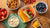 Quick & Easy Snack Recipes for Kids