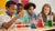 Quick & Easy STEM Activities for Middle Schoolers
