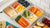 Quick & Easy Wrap Recipes for Kids