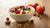 Quick & Easy: Your Best Oatmeal Recipe for Kids