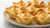 Quick & Flaky Kids Puff Pastry Recipes