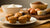 Quick & Fun: A Simple Muffin Recipe for Kids to Love