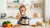 Quick & Fun Instant Pot Recipes for Kids