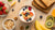 Quick & Healthy Kid Breakfast Recipes