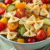 Quick & Healthy Pasta Salad for Kids: Easy Recipes & Tips