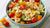 Quick & Healthy Pasta Salad for Kids: Easy Recipes & Tips
