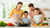 Quick & Healthy Stir Fry Recipe for Kids: A Family Adventure
