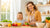 Quick Kid-Friendly Dinner Recipes: Fun Meals for Busy Families