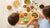 Quick Kids No Bake Recipes for Family Fun