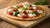 Quick No-Yeast Pizza for Kids: An Easy Recipe