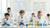 Quick STEM Activities for High School Minds
