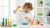 Quick STEM Fun: 5-Minute Activities