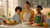 Quick & Tasty Chicken and Rice Recipes for Kids: Family Fun in the Kitchen