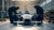 Race Car STEM: Design, Build, & Race for Awesome Learning!