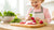 Radish Recipes for Kids: Sprout Curiosity & Flavor in Your Kitchen