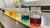 Rainbow Magic: The Walking Water STEM Activity