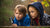 Rainy Day STEM Adventures for Curious Kids