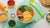 Ramen for Kids Recipe: A Fun & Flavorful STEM Adventure
