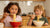 Ramen Fun for Little Chefs: Easy & Healthy Kids Ramen Recipe