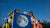 Reach for the Stars: Engaging STEM Moon Activities for Curious Kids