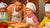 Real Pizza Cooking Games for Kids: Beyond the Screen Fun