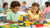 Rebuilding Fun: Engaging After the Fall STEM Activity Ideas